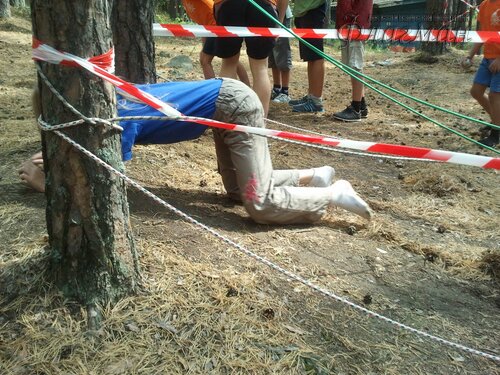 2012-07-19 12.08.09_r